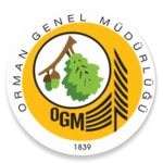 ogm drive android application logo